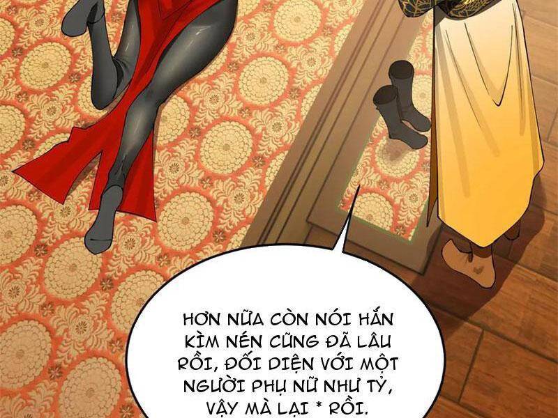 Chàng Rể Mạnh Nhất Lịch Sử - Chapter 188 - Page 20