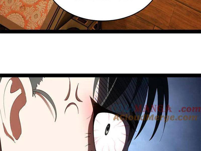 Chàng Rể Mạnh Nhất Lịch Sử - Chapter 188 - Page 21