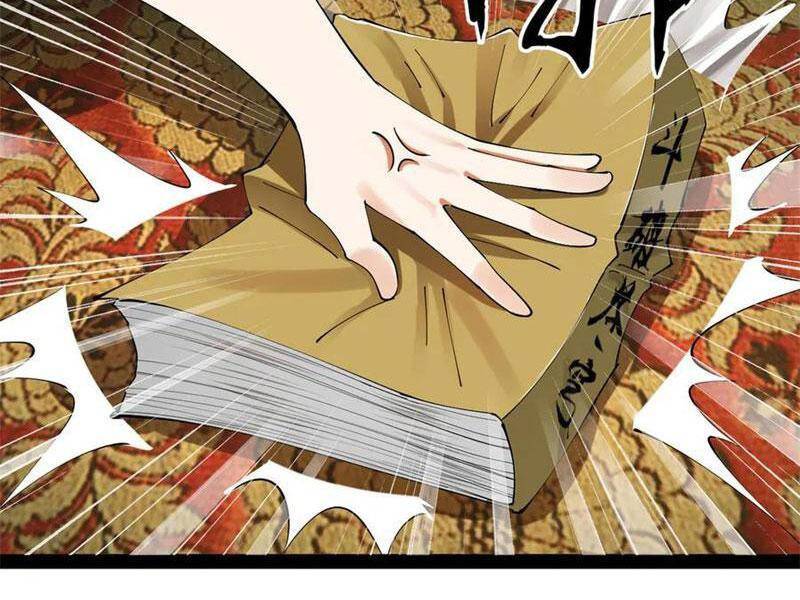 Chàng Rể Mạnh Nhất Lịch Sử - Chapter 188 - Page 23