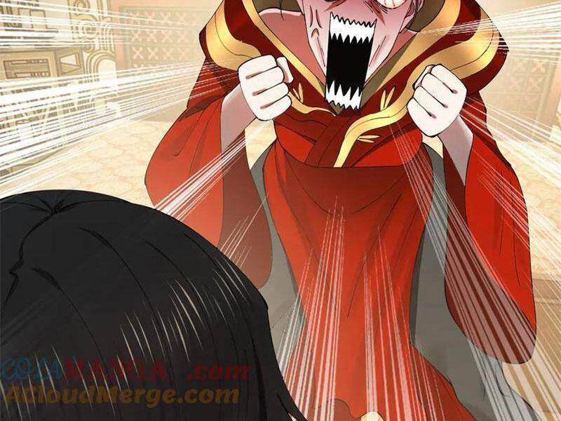 Chàng Rể Mạnh Nhất Lịch Sử - Chapter 188 - Page 25