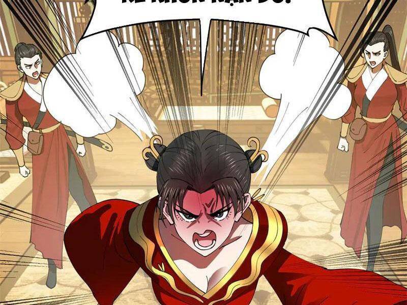 Chàng Rể Mạnh Nhất Lịch Sử - Chapter 188 - Page 28