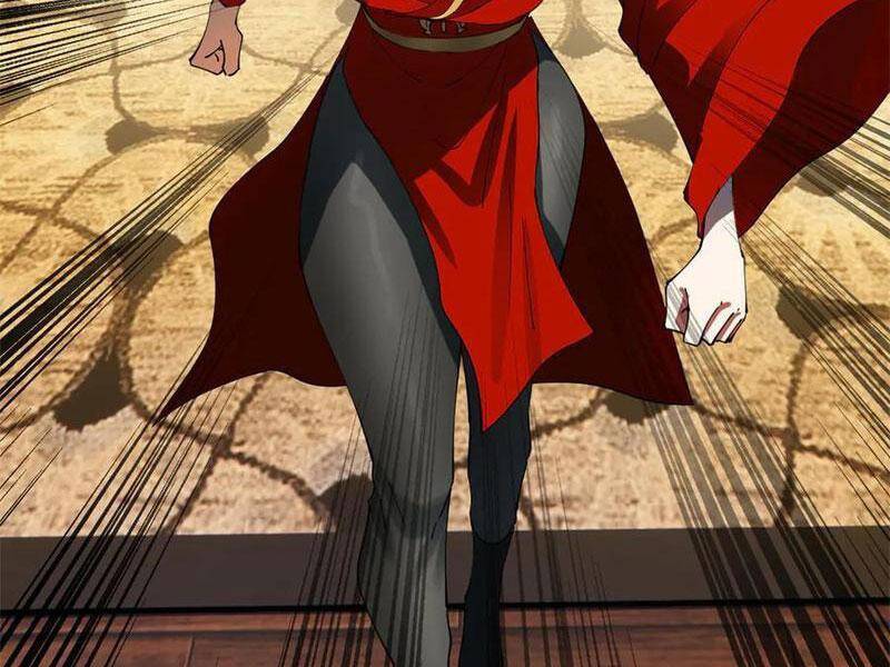 Chàng Rể Mạnh Nhất Lịch Sử - Chapter 188 - Page 29