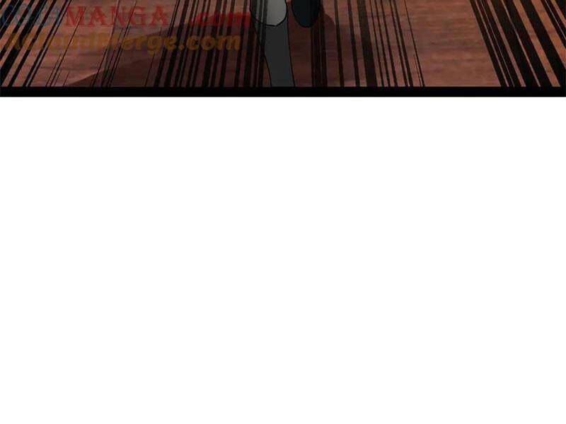 Chàng Rể Mạnh Nhất Lịch Sử - Chapter 188 - Page 30