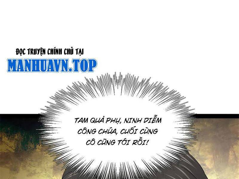 Chàng Rể Mạnh Nhất Lịch Sử - Chapter 188 - Page 33