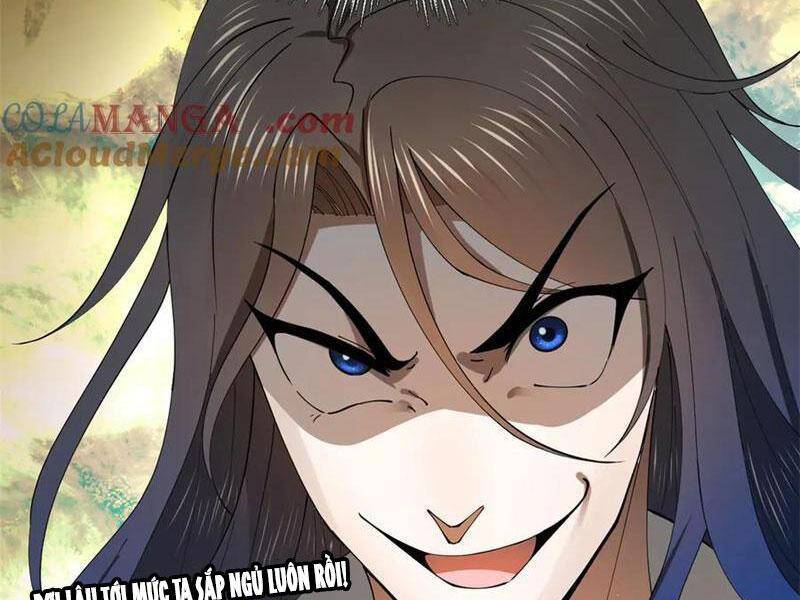 Chàng Rể Mạnh Nhất Lịch Sử - Chapter 188 - Page 34