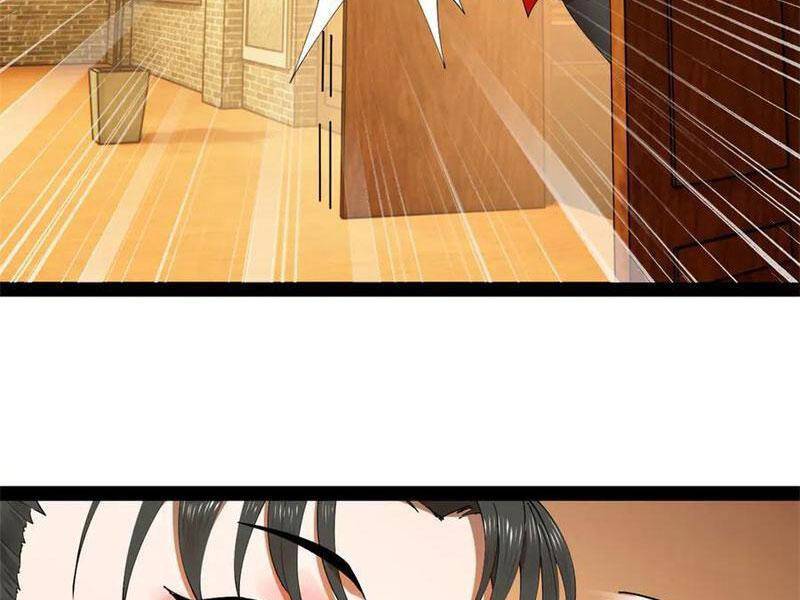 Chàng Rể Mạnh Nhất Lịch Sử - Chapter 188 - Page 37