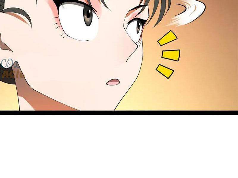 Chàng Rể Mạnh Nhất Lịch Sử - Chapter 188 - Page 38