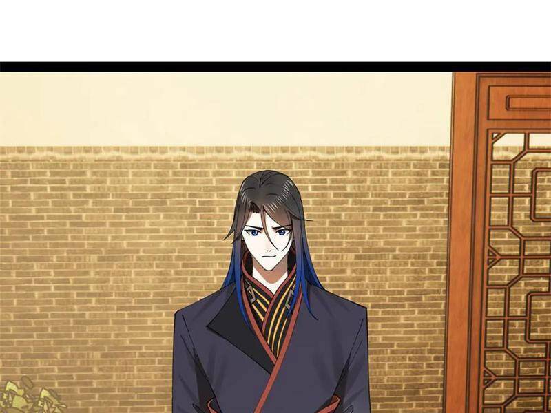 Chàng Rể Mạnh Nhất Lịch Sử - Chapter 188 - Page 40