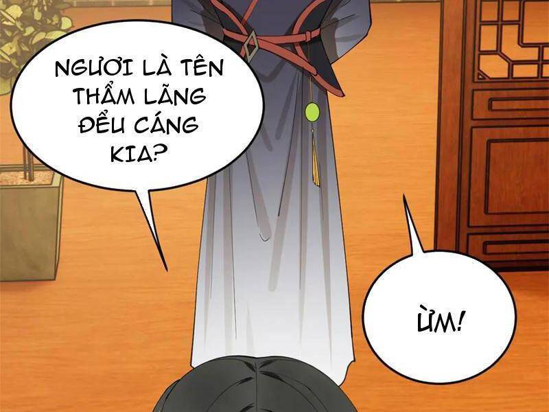 Chàng Rể Mạnh Nhất Lịch Sử - Chapter 188 - Page 41