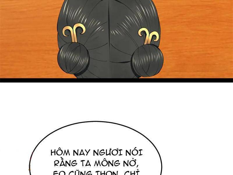 Chàng Rể Mạnh Nhất Lịch Sử - Chapter 188 - Page 42