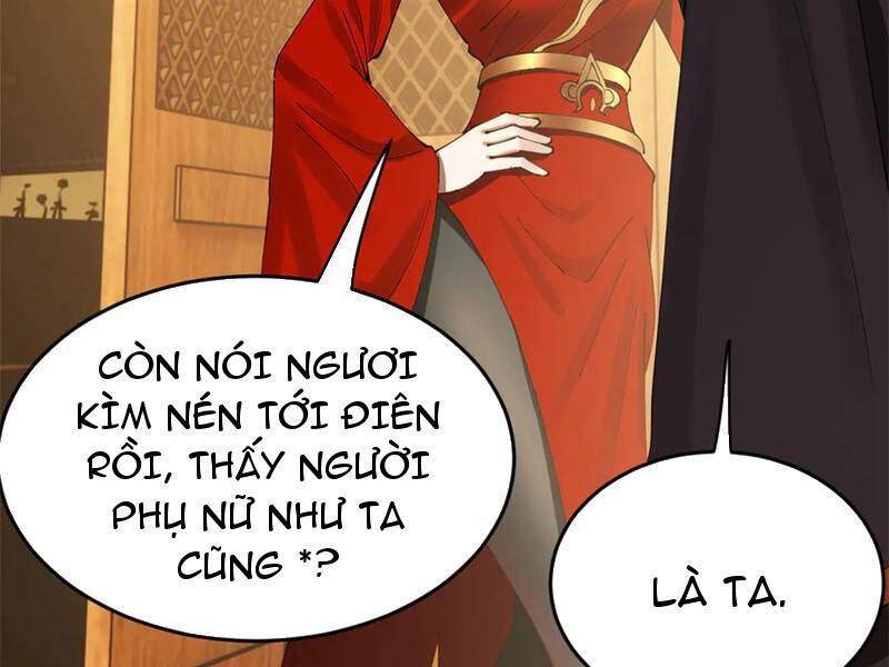 Chàng Rể Mạnh Nhất Lịch Sử - Chapter 188 - Page 44
