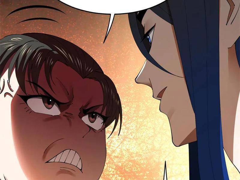 Chàng Rể Mạnh Nhất Lịch Sử - Chapter 188 - Page 46