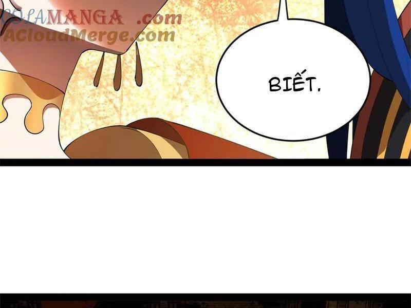 Chàng Rể Mạnh Nhất Lịch Sử - Chapter 188 - Page 47