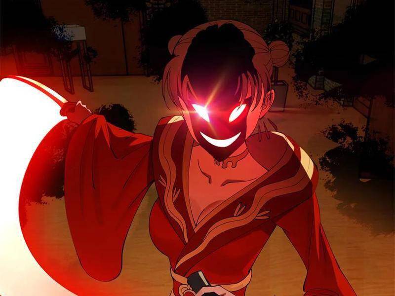 Chàng Rể Mạnh Nhất Lịch Sử - Chapter 188 - Page 48