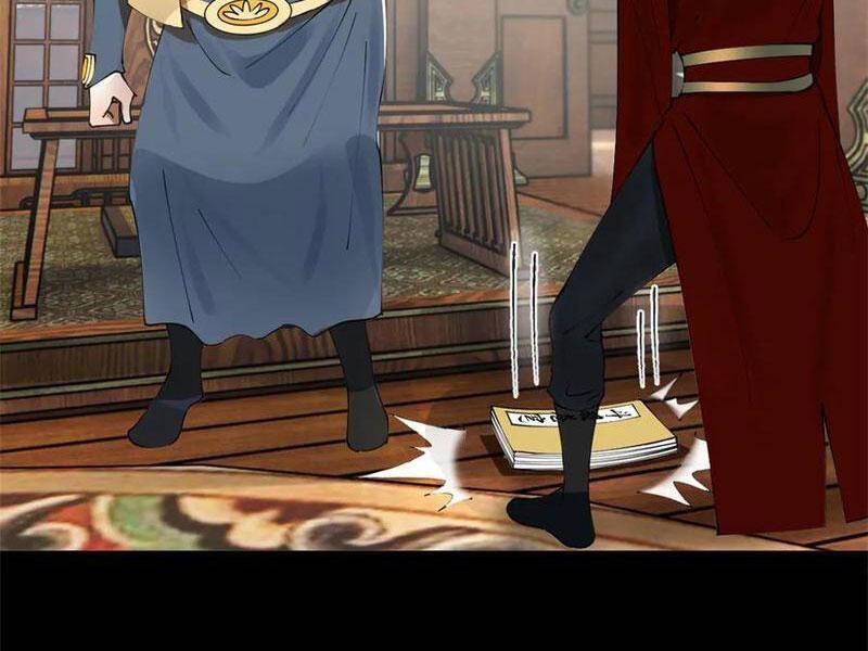 Chàng Rể Mạnh Nhất Lịch Sử - Chapter 188 - Page 4