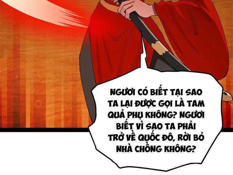 Chàng Rể Mạnh Nhất Lịch Sử - Chapter 188 - Page 49