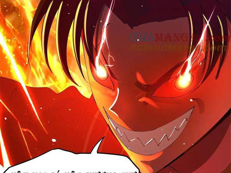 Chàng Rể Mạnh Nhất Lịch Sử - Chapter 188 - Page 51