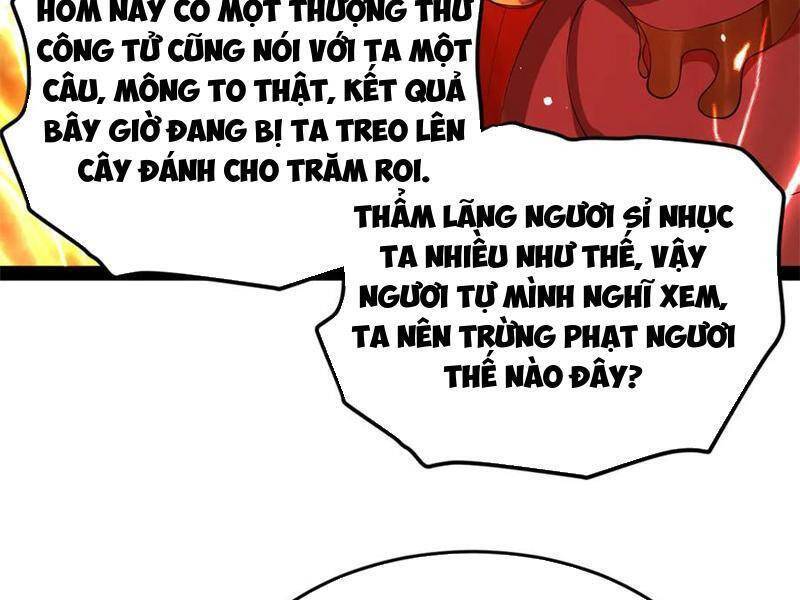 Chàng Rể Mạnh Nhất Lịch Sử - Chapter 188 - Page 52