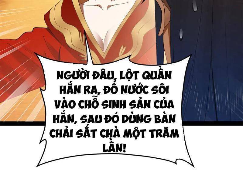 Chàng Rể Mạnh Nhất Lịch Sử - Chapter 188 - Page 54