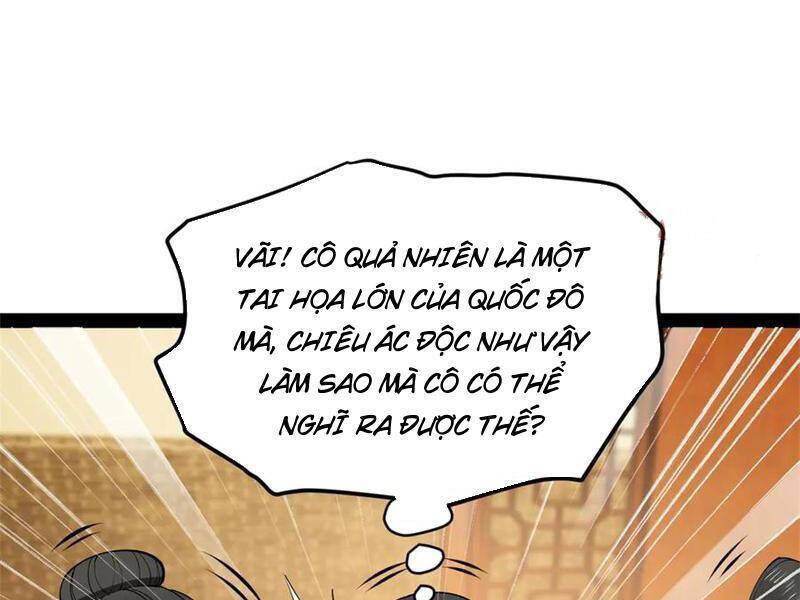 Chàng Rể Mạnh Nhất Lịch Sử - Chapter 188 - Page 55