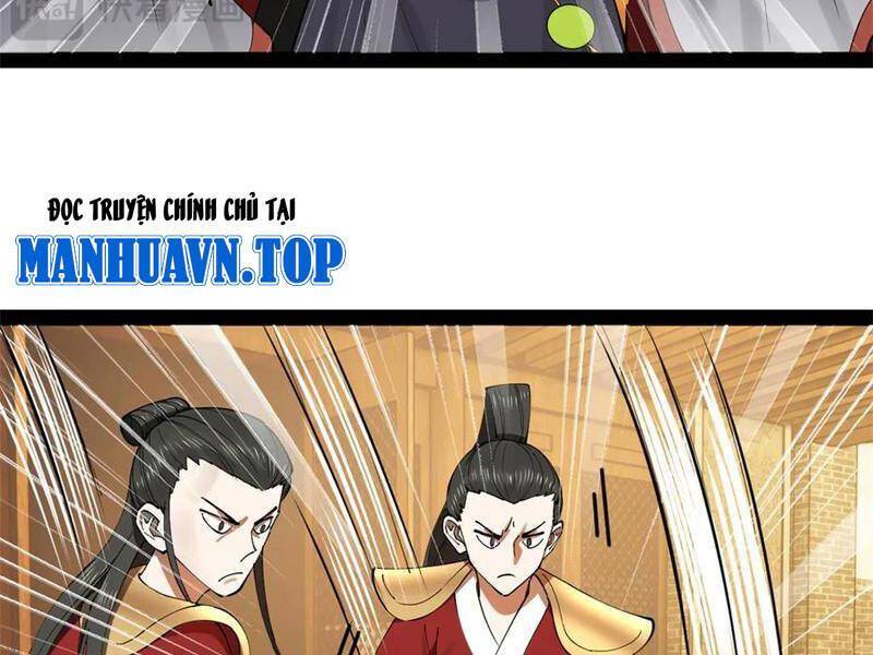 Chàng Rể Mạnh Nhất Lịch Sử - Chapter 188 - Page 57