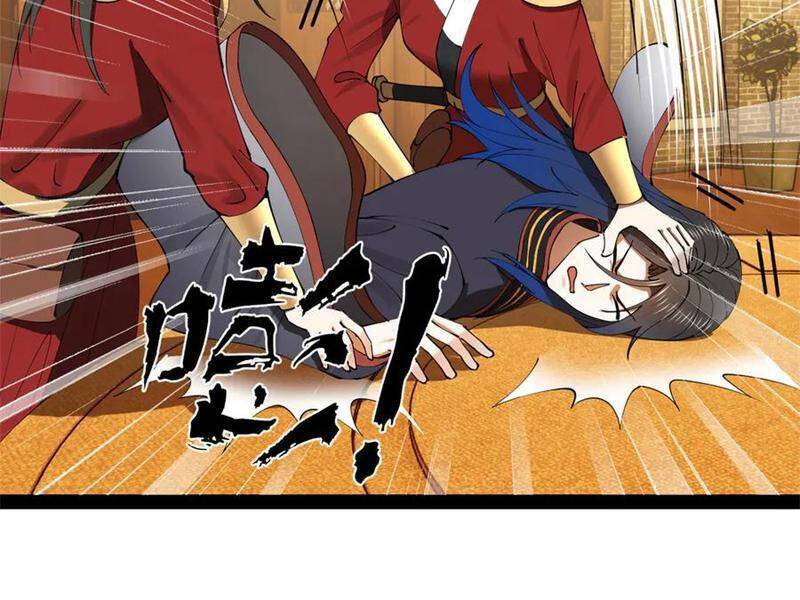 Chàng Rể Mạnh Nhất Lịch Sử - Chapter 188 - Page 58