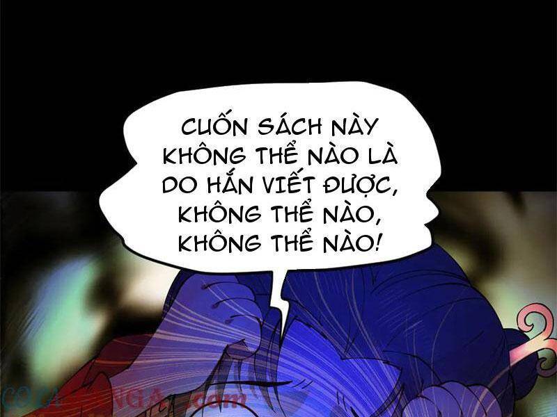 Chàng Rể Mạnh Nhất Lịch Sử - Chapter 188 - Page 5