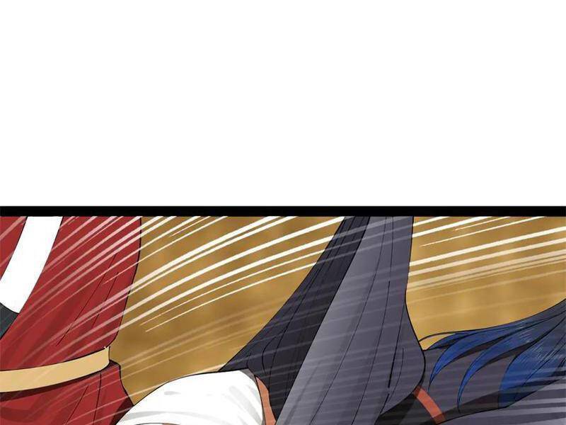 Chàng Rể Mạnh Nhất Lịch Sử - Chapter 188 - Page 59