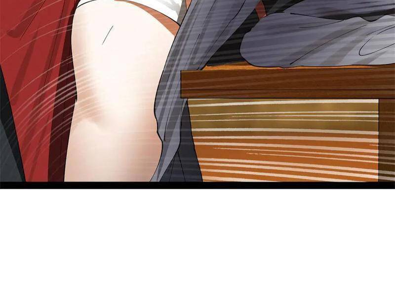 Chàng Rể Mạnh Nhất Lịch Sử - Chapter 188 - Page 60