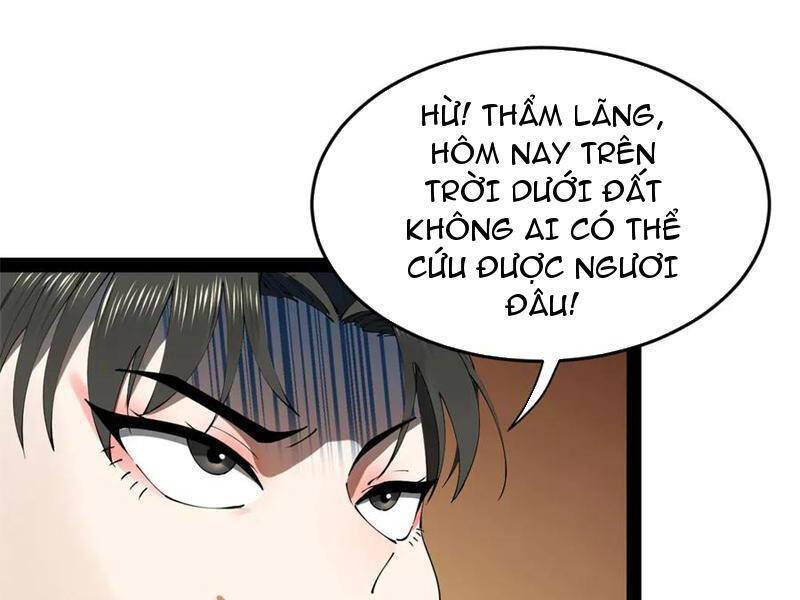 Chàng Rể Mạnh Nhất Lịch Sử - Chapter 188 - Page 61