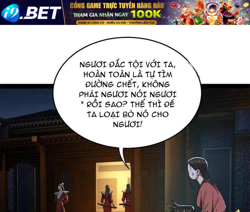 Chàng Rể Mạnh Nhất Lịch Sử - Chapter 188 - Page 63