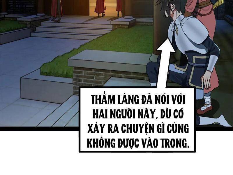 Chàng Rể Mạnh Nhất Lịch Sử - Chapter 188 - Page 64