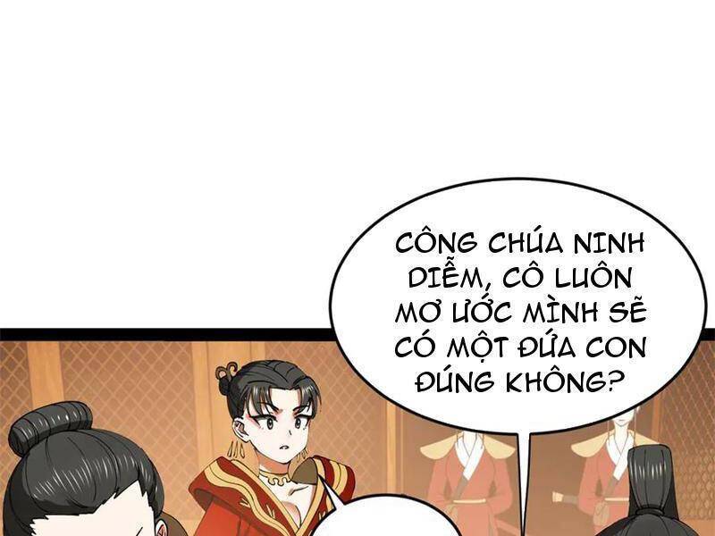 Chàng Rể Mạnh Nhất Lịch Sử - Chapter 188 - Page 65