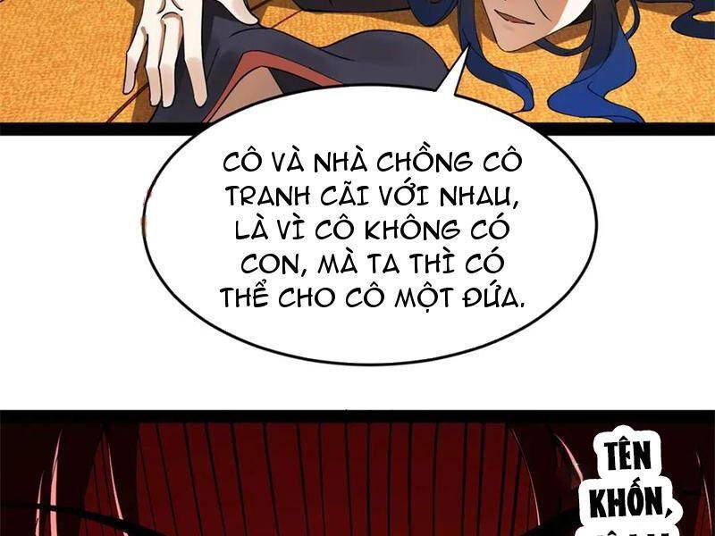 Chàng Rể Mạnh Nhất Lịch Sử - Chapter 188 - Page 67