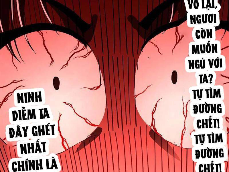 Chàng Rể Mạnh Nhất Lịch Sử - Chapter 188 - Page 68