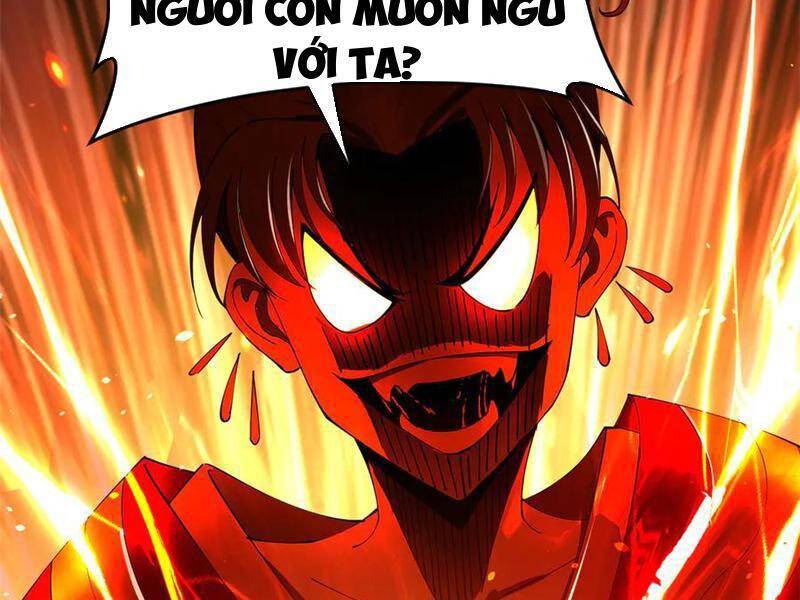 Chàng Rể Mạnh Nhất Lịch Sử - Chapter 188 - Page 70