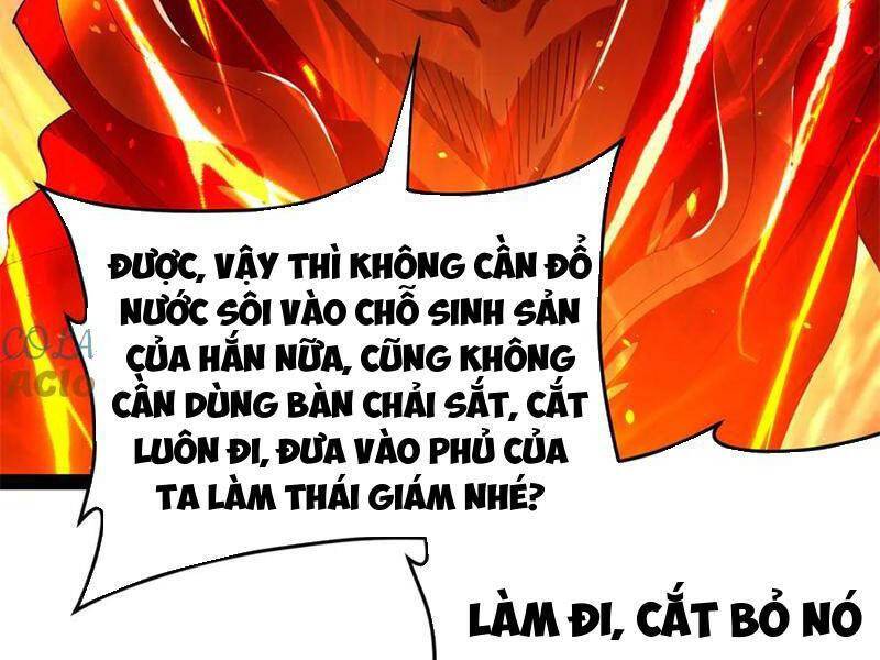 Chàng Rể Mạnh Nhất Lịch Sử - Chapter 188 - Page 71