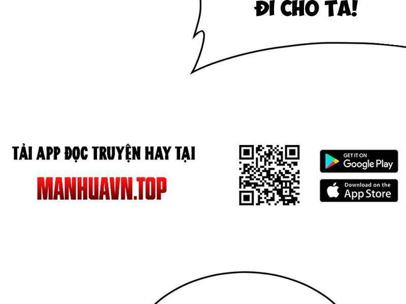 Chàng Rể Mạnh Nhất Lịch Sử - Chapter 188 - Page 72