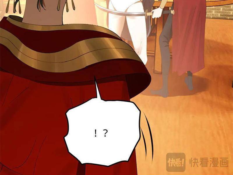 Chàng Rể Mạnh Nhất Lịch Sử - Chapter 188 - Page 74