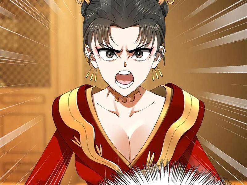 Chàng Rể Mạnh Nhất Lịch Sử - Chapter 188 - Page 76