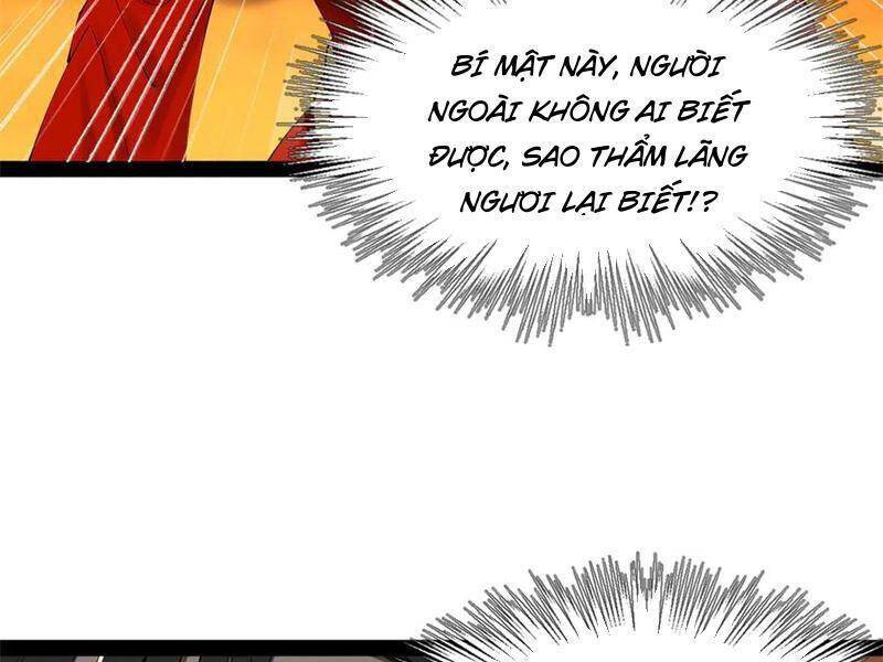 Chàng Rể Mạnh Nhất Lịch Sử - Chapter 188 - Page 77