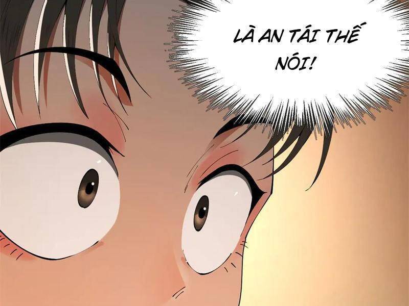 Chàng Rể Mạnh Nhất Lịch Sử - Chapter 188 - Page 78