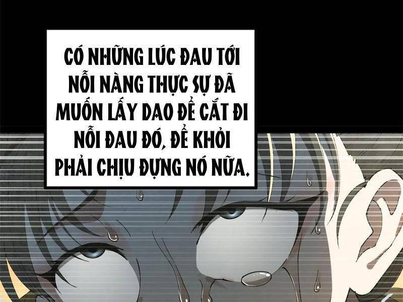 Chàng Rể Mạnh Nhất Lịch Sử - Chapter 188 - Page 83