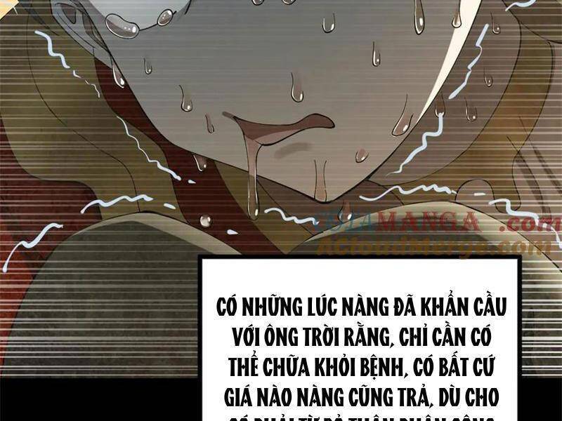 Chàng Rể Mạnh Nhất Lịch Sử - Chapter 188 - Page 84