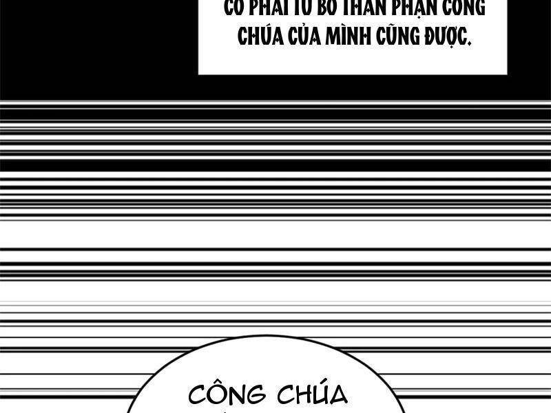 Chàng Rể Mạnh Nhất Lịch Sử - Chapter 188 - Page 85