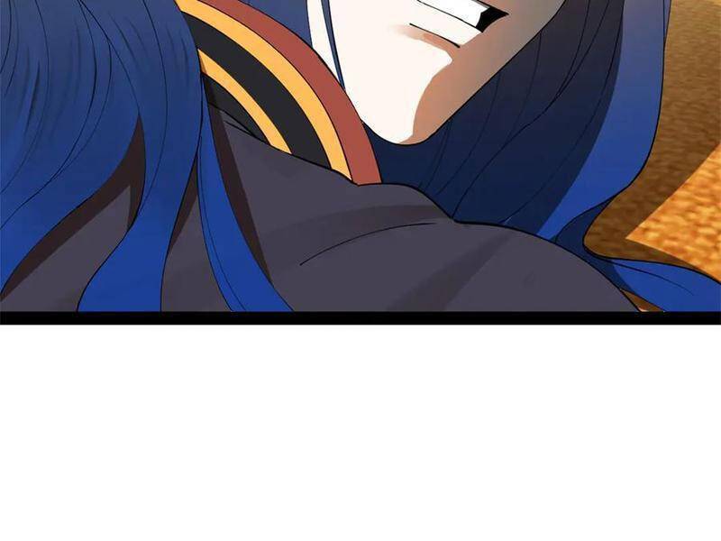 Chàng Rể Mạnh Nhất Lịch Sử - Chapter 188 - Page 87