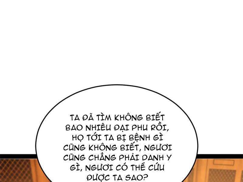 Chàng Rể Mạnh Nhất Lịch Sử - Chapter 188 - Page 88