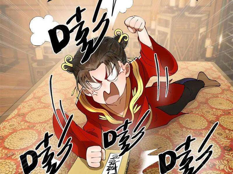 Chàng Rể Mạnh Nhất Lịch Sử - Chapter 188 - Page 8