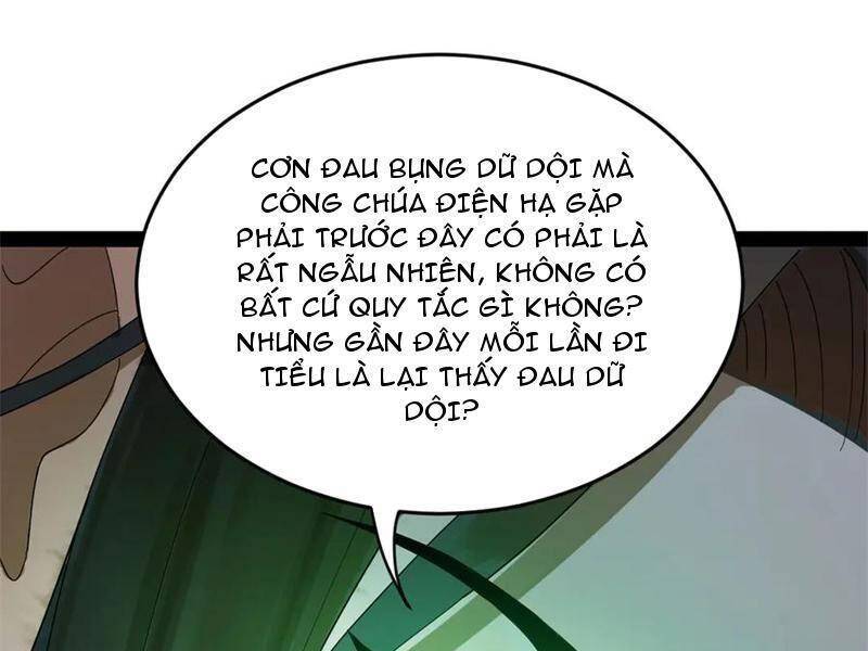Chàng Rể Mạnh Nhất Lịch Sử - Chapter 188 - Page 91