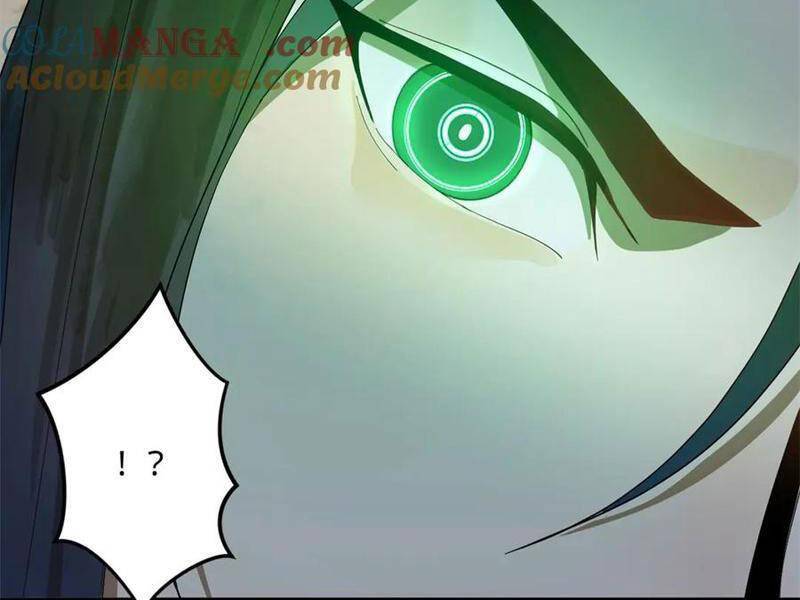 Chàng Rể Mạnh Nhất Lịch Sử - Chapter 188 - Page 92